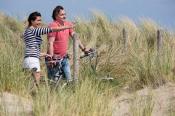 Strandpark Zeeland