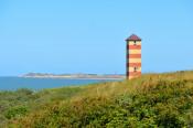 Strandpark Zeeland