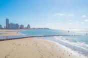 Strandpark Zeeland