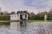 Vakantiepark Hölte
