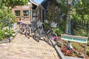 Vakantiepark Duinrust
