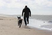 Vakantiepark Duinrust