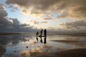 Vakantiepark Duinrust