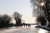 Vakantiepark Duinrust