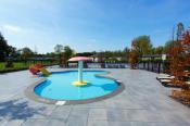 TopParken Parc de IJsselhoeve