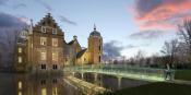 Landal De Vlinderhoeve