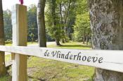 Landal De Vlinderhoeve