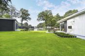 Landal De Vlinderhoeve