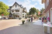 Landal De Vlinderhoeve
