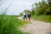 Landal Water Village