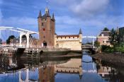 Landal Water Village