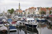 Landal Water Village