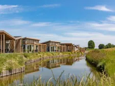 Landal Water Village