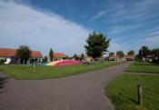 Vakantiepark Broedershoek