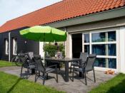 Vakantiepark Broedershoek