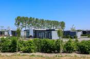 Europarcs Bad MeerSee