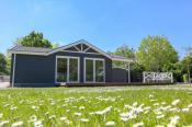 Europarcs Bad MeerSee