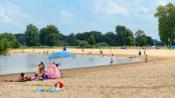Molecaten Park De Agnietenberg