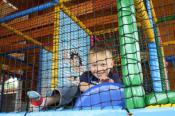 Recreatiecentrum de Eikenhof