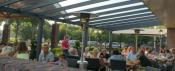 Recreatiecentrum de Eikenhof