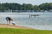 Resort Zuiderzee
