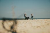 Vakantiepark Ridderstee Ouddorp Duin