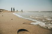 Vakantiepark Ridderstee Ouddorp Duin