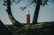 Vakantiepark Ridderstee Ouddorp Duin