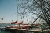 Vakantiepark Ridderstee Ouddorp Duin