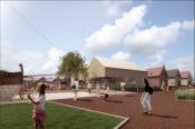 Roompot Park Veerse Kreek