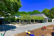 Recreatiepark Rhederlaagse Meren