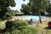 Recreatiepark Rhederlaagse Meren