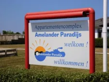 Amelander Paradijs
