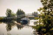 Vakantiepark Molenwaard