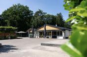 EuroParcs Resort Utrechtse Heuvelrug