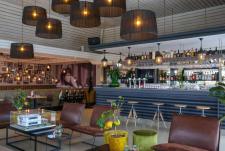 EuroParcs Marina Strandbad