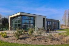 EuroParcs Marina Strandbad