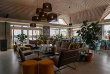 EuroParcs Marina Strandbad