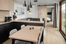 Landal Beach Resort Brouwersdam