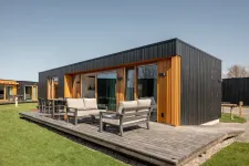Landal Beach Resort Brouwersdam