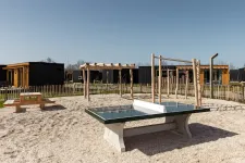 Landal Beach Resort Brouwersdam