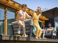 Landal Beach Resort Brouwersdam