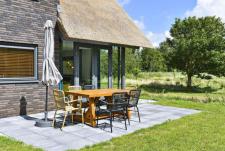 Landal Berger Duinen