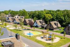Landal Berger Duinen