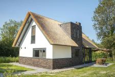 Landal Berger Duinen