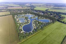 Landal Drentse Lagune