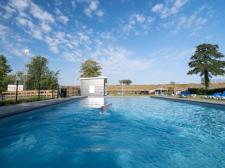 Vakantiepark De Zeeuwse Parel