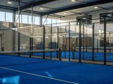 Vakantiepark De Zeeuwse Parel