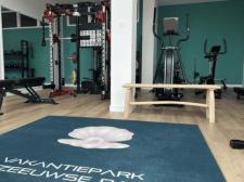Vakantiepark De Zeeuwse Parel
