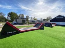 Vakantiepark De Zeeuwse Parel